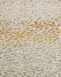 Greenhouse S4375 by  Greenhouse Fabrics 