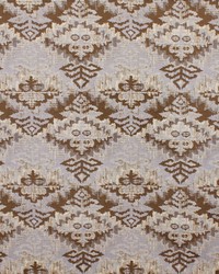 Greenhouse S4377 by  Greenhouse Fabrics 