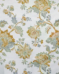 Greenhouse S4379 by  Greenhouse Fabrics 