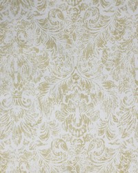 Greenhouse S4387 by  Greenhouse Fabrics 