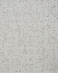 Greenhouse S4390 by  Greenhouse Fabrics 