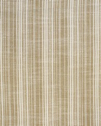 Greenhouse S4391 by  Greenhouse Fabrics 