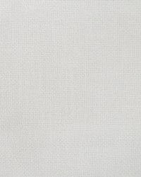 Greenhouse S4392 by  Greenhouse Fabrics 