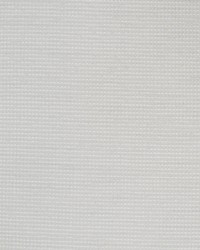 Greenhouse S4395 by  Greenhouse Fabrics 