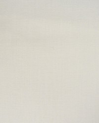 Greenhouse S4396 by  Greenhouse Fabrics 