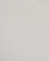 Greenhouse S4398 by  Greenhouse Fabrics 