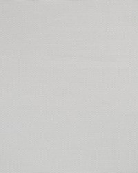 Greenhouse S4399 by  Greenhouse Fabrics 