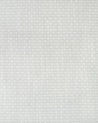 Greenhouse S4400 by  Greenhouse Fabrics 