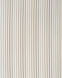 Greenhouse S4407 by  Greenhouse Fabrics 