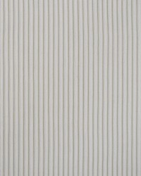 Greenhouse S4409 by  Greenhouse Fabrics 