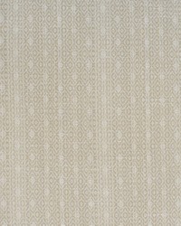 Greenhouse S4411 by  Greenhouse Fabrics 