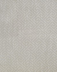 Greenhouse S4414 by  Greenhouse Fabrics 