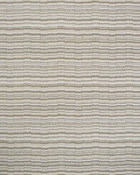 Greenhouse S4415 by  Greenhouse Fabrics 