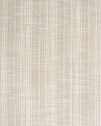 Greenhouse S4417 by  Greenhouse Fabrics 