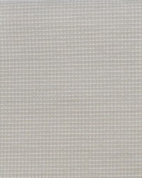 Greenhouse S4418 by  Greenhouse Fabrics 