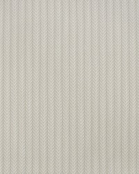 Greenhouse S4422 by  Greenhouse Fabrics 