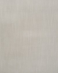 Greenhouse S4423 by  Greenhouse Fabrics 