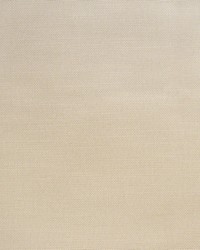 Greenhouse S4424 by  Greenhouse Fabrics 