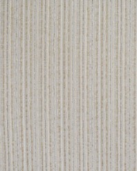 Greenhouse S4425 by  Greenhouse Fabrics 