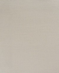 Greenhouse S4426 by  Greenhouse Fabrics 