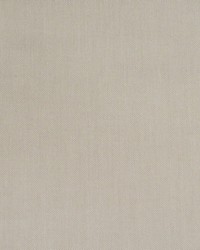 Greenhouse S4428 by  Greenhouse Fabrics 