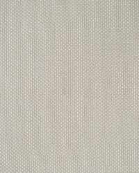 Greenhouse S4431 by  Greenhouse Fabrics 