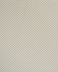 Greenhouse S4432 by  Greenhouse Fabrics 