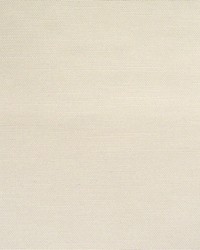 Greenhouse S4434 by  Greenhouse Fabrics 