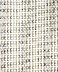 Greenhouse S4435 by  Greenhouse Fabrics 