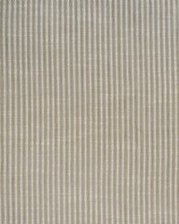 Greenhouse S4436 by  Greenhouse Fabrics 