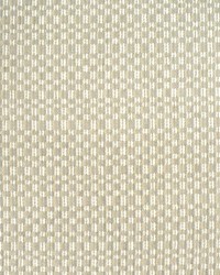 Greenhouse S4437 by  Greenhouse Fabrics 