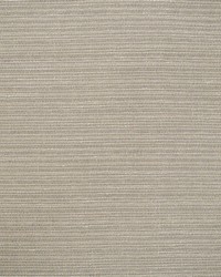 Greenhouse S4441 by  Greenhouse Fabrics 