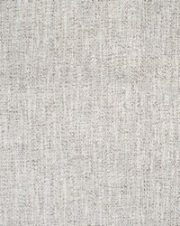 Greenhouse S4442 by  Greenhouse Fabrics 