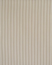 Greenhouse S4443 by  Greenhouse Fabrics 