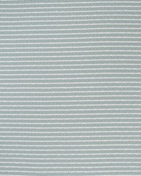 Greenhouse S4461 by  Greenhouse Fabrics 