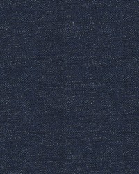 Greenhouse S4462 by  Greenhouse Fabrics 