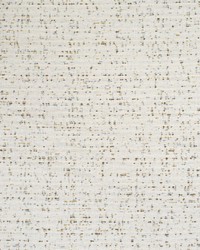 Greenhouse S4463 by  Greenhouse Fabrics 