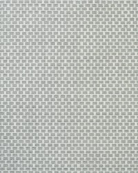 Greenhouse S4464 by  Greenhouse Fabrics 