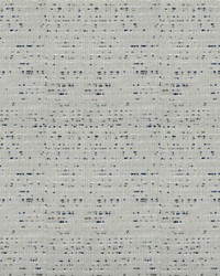 Greenhouse S4468 by  Greenhouse Fabrics 