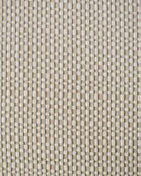 Greenhouse S4472 by  Greenhouse Fabrics 