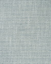 Greenhouse S4473 by  Greenhouse Fabrics 