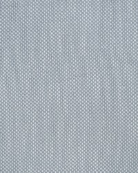 Greenhouse S4475 by  Greenhouse Fabrics 