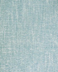 Greenhouse S4477 by  Greenhouse Fabrics 