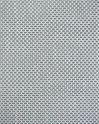 Greenhouse S4478 by  Greenhouse Fabrics 