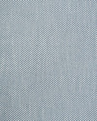 Greenhouse S4480 by  Greenhouse Fabrics 