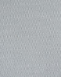 Greenhouse S4481 by  Greenhouse Fabrics 