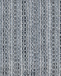 Greenhouse S4485 by  Greenhouse Fabrics 