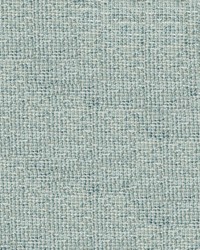 Greenhouse S4488 by  Greenhouse Fabrics 