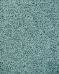 Greenhouse S4489 by  Greenhouse Fabrics 