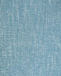 Greenhouse S4491 by  Greenhouse Fabrics 